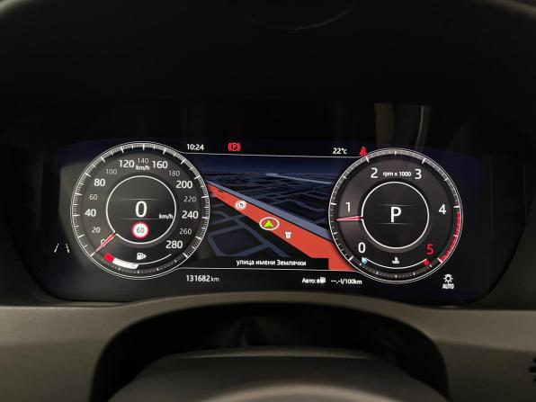 Jaguar XE I Рестайлинг с пробегом 2019 года, цена 2 490 000 рублей, 130000 км, седан, Автокод Объявления