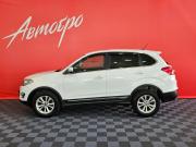 Chery Tiggo 5 I Вологда  - изображение 20