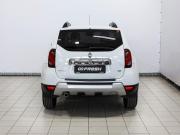 Renault Duster I Рестайлинг Ростов-на-Дону  - изображение 18