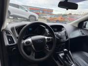 Ford Focus III Орел  - изображение 11