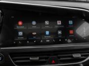 Geely Tugella I Рестайлинг Москва  - изображение 46