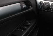 Opel Astra H Рестайлинг Саратов  - изображение 53
