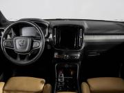 Volvo XC40 I Москва  - изображение 31