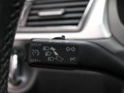 Skoda Rapid I Москва  - изображение 36