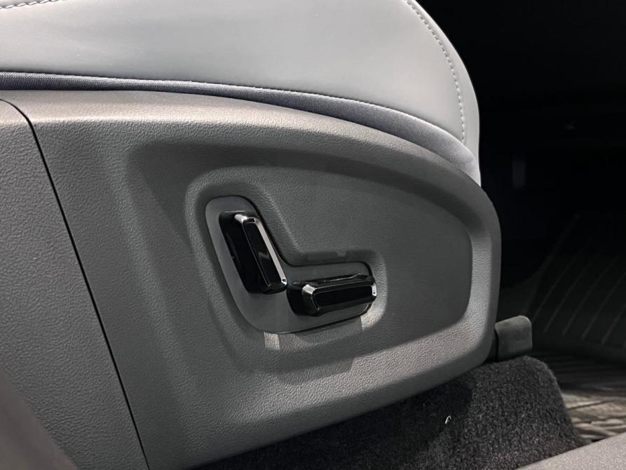 Geely Galaxy M7 Волгоград  - изображение 31