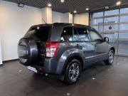 Suzuki Grand Vitara II Рестайлинг Чебоксары  - изображение 34