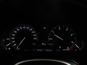 BMW 5 серии VII (G30/G31/G38) Химки  - изображение 32