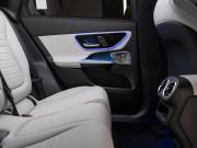 Mercedes-Benz GLC II (X254) Москва  - изображение 48