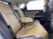 Lexus RX IV Калининград  - изображение 60