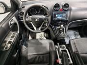 Haval H6 I Курск  - изображение 29