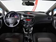 Kia Ceed II Москва  - изображение 26