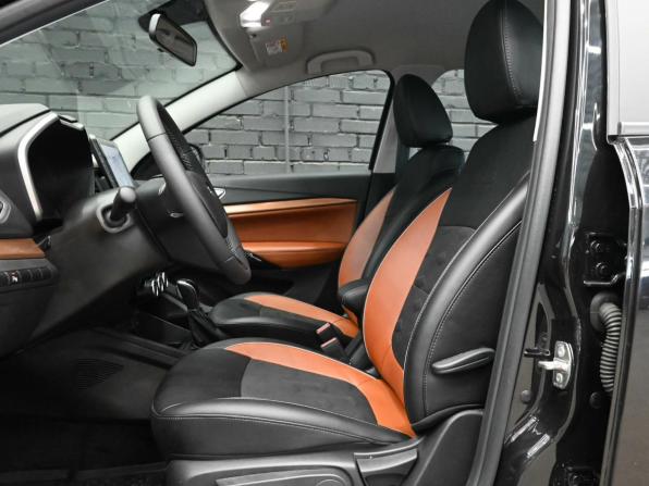 Lada (ВАЗ) Vesta I Рестайлинг (NG) с пробегом 2024 года, цена 1 770 000 рублей, 10203 км, универсал, Автокод Объявления