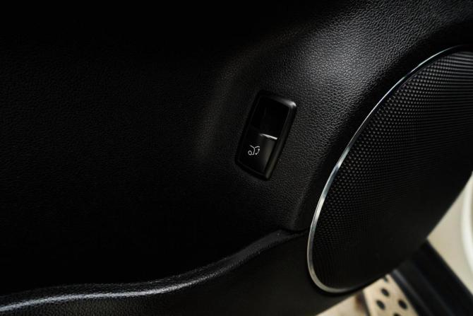 Mercedes-Benz GL-Класс I (X164) Рестайлинг с пробегом 2012 года, цена 2 319 000 рублей, 251817 км, внедорожник, Автокод Объявления