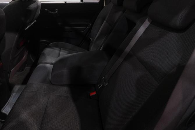 Renault Koleos I с пробегом 2008 года, цена 649 000 рублей, 243000 км, внедорожник, Автокод Объявления