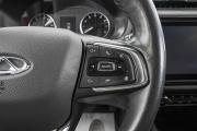 Chery Tiggo 4 I Рестайлинг Барнаул  - изображение 42