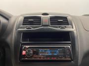 Lada (ВАЗ) Granta I Рестайлинг Санкт-Петербург  - изображение 37