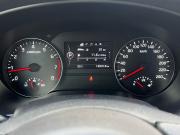 Kia Sportage IV Калуга  - изображение 52