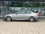 BMW M3 IV (E90) Москва  - изображение 29