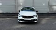 Volkswagen Polo V Рестайлинг Санкт-Петербург  - изображение 21