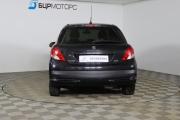 Peugeot 207 I Рестайлинг Нижний Новгород  - изображение 26
