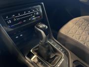 Volkswagen Tiguan II Рестайлинг Чебоксары  - изображение 69