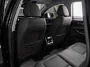Chery Tiggo 7 Pro Max I Тюмень  - изображение 37