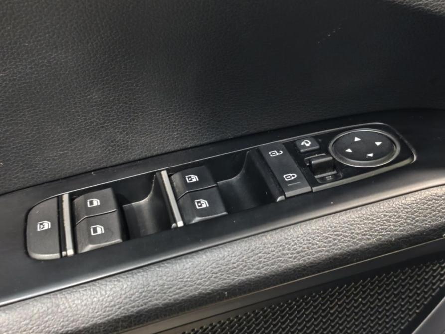 Kia Soul III Курск  - изображение 20