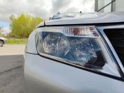 Nissan Terrano III (D10) Ижевск  - изображение 45