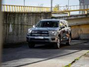 Haval H5 II Москва  - изображение 19