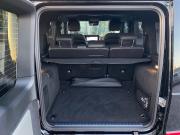 Mercedes-Benz G-Класс III (W465) Рестайлинг Сочи  - изображение 38