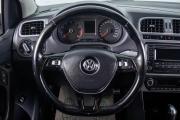 Volkswagen Polo V Рестайлинг Пермь  - изображение 37