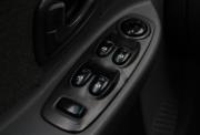 Hyundai Accent II Саратов  - изображение 51
