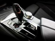 BMW 5 серии VII (G30/G31/G38) Рестайлинг Москва  - изображение 56