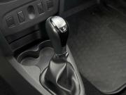 Renault Logan II Казань  - изображение 26
