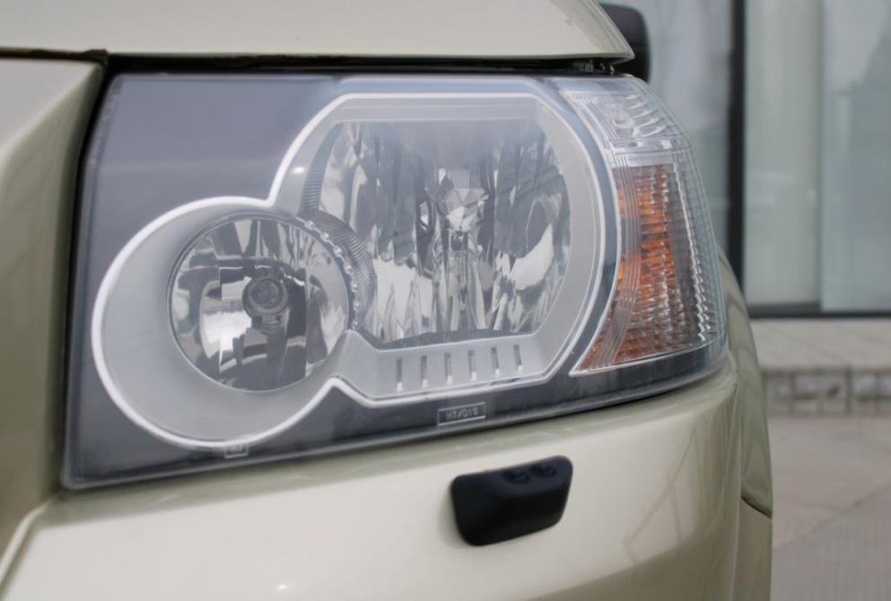 Land Rover Freelander II Саратов  - изображение 12