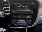 Mitsubishi Outlander III Чебоксары  - изображение 45
