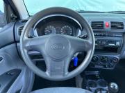 Kia Picanto I Екатеринбург  - изображение 17