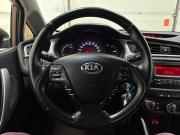 Kia Ceed II Рестайлинг Пермь  - изображение 22