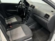 Volkswagen Polo V Волжский  - изображение 46