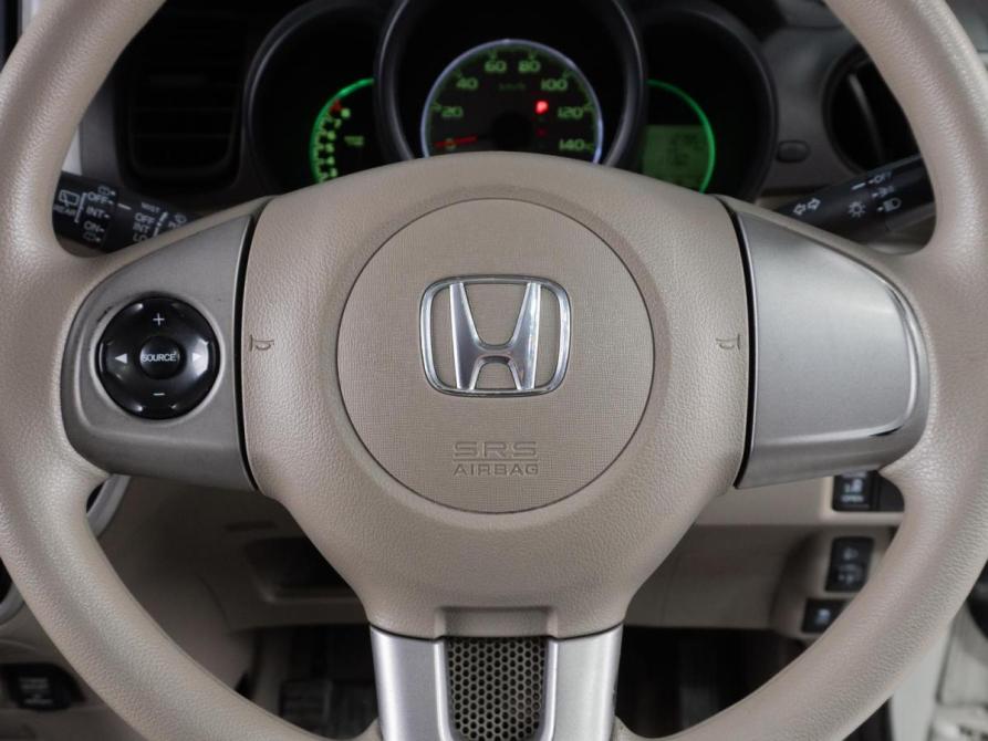 Honda N-BOX I Тюмень  - изображение 12