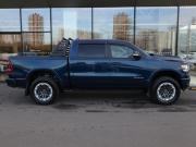 Ram 1500 V Москва  - изображение 28