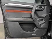 Haval Dargo I Москва  - изображение 49