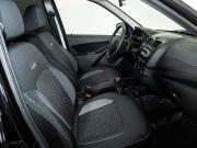 Lada (ВАЗ) Granta I Рестайлинг Казань  - изображение 22