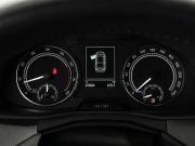 Skoda Rapid II Санкт-Петербург  - изображение 36