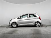 Kia Picanto II Санкт-Петербург  - изображение 28