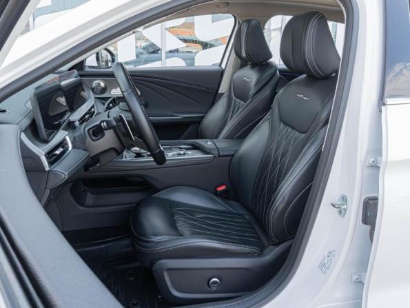 Chery Arrizo 8 с пробегом 2022 года, цена 1 900 000 рублей, 75000 км, седан, Автокод Объявления
