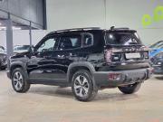 Haval Dargo I Санкт-Петербург  - изображение 22