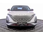 Omoda C5 I Москва  - изображение 32