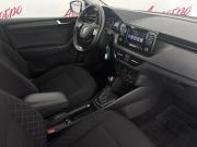 Skoda Rapid II Псков  - изображение 32