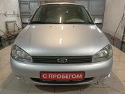 Lada (ВАЗ) Kalina I Арзамас  - изображение 8